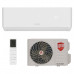 Сплит-система инверторного типа Royal Thermo Diamond DC RTDI-07HN8/Wi-Fi комплект Сплит-система инверторного типа Royal Thermo Diamond DC RTDI-07HN8/Wi-Fi комплект